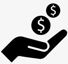 Cost Effective Icon