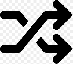 Flexible Designs Icon