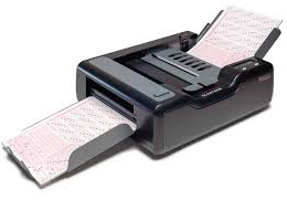 Scan Sheets